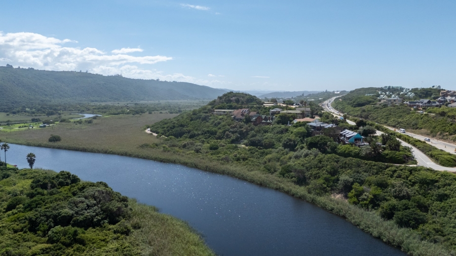 3 Bedroom Property for Sale in Wilderness Central Western Cape